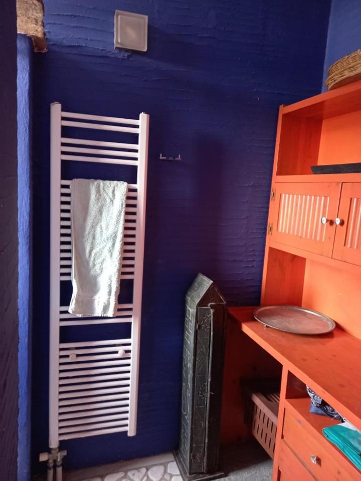 Arthome1 Pánormos Dış mekan fotoğraf