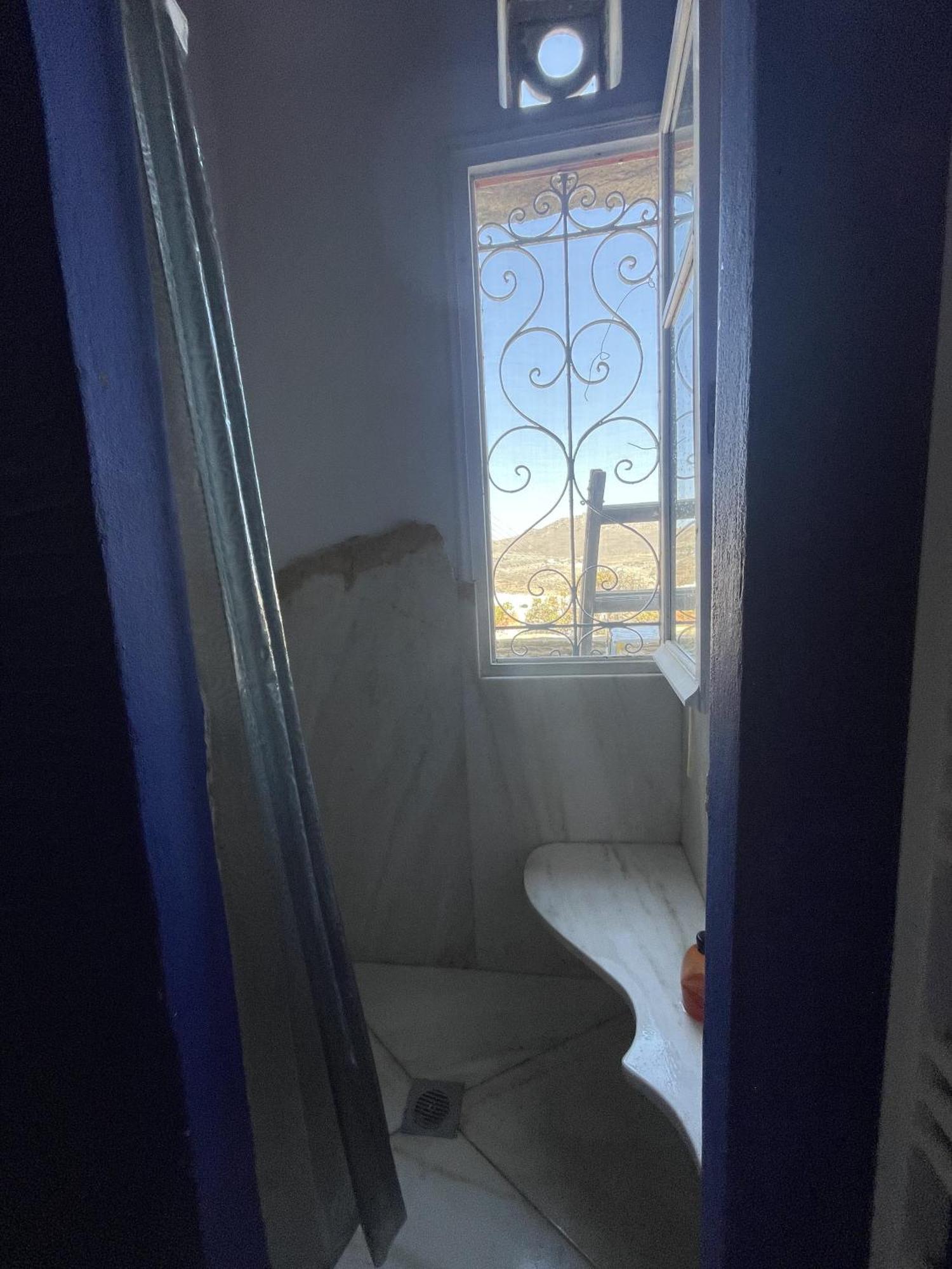Arthome1 Pánormos Oda fotoğraf