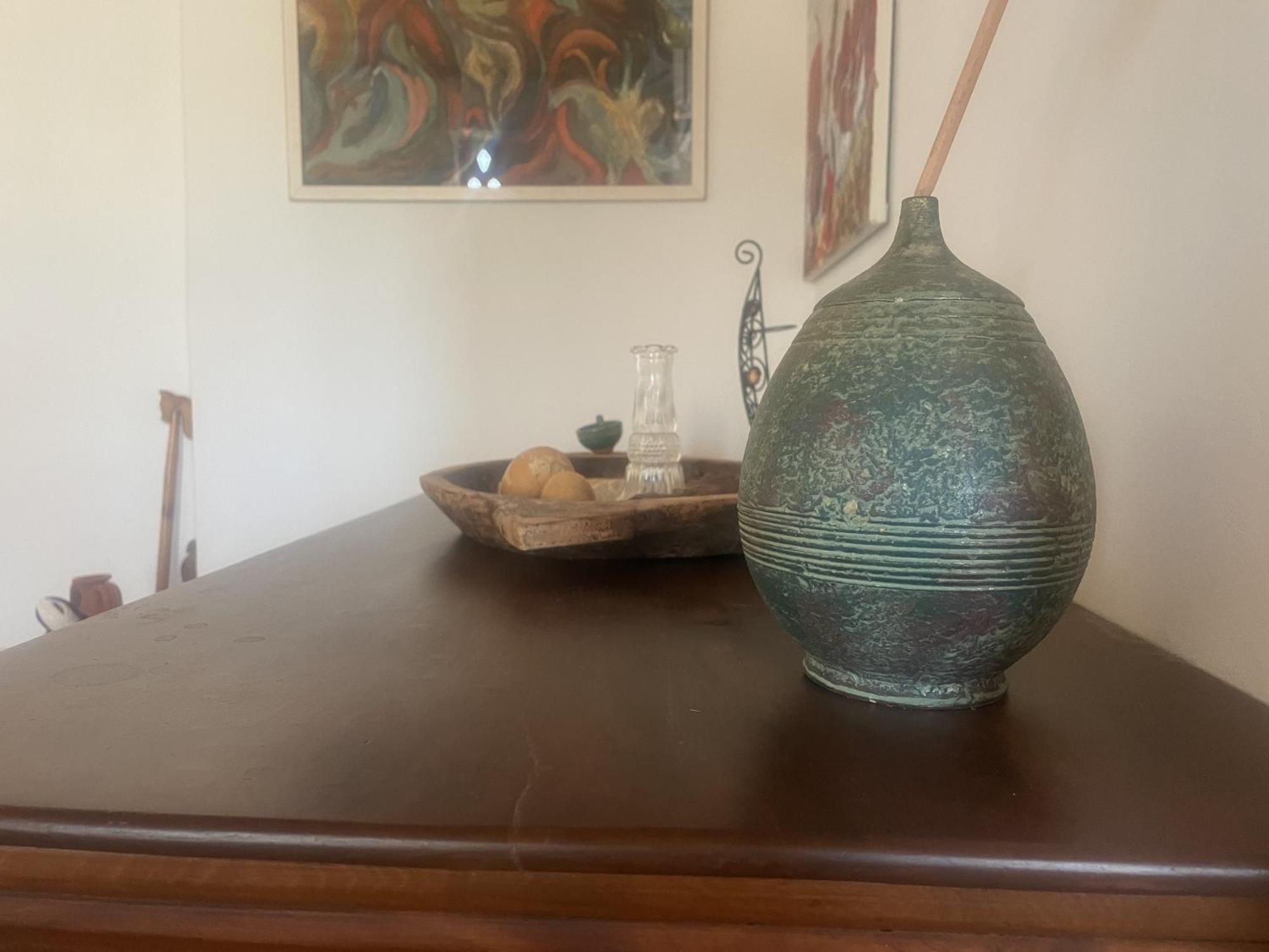 Arthome1 Pánormos Oda fotoğraf