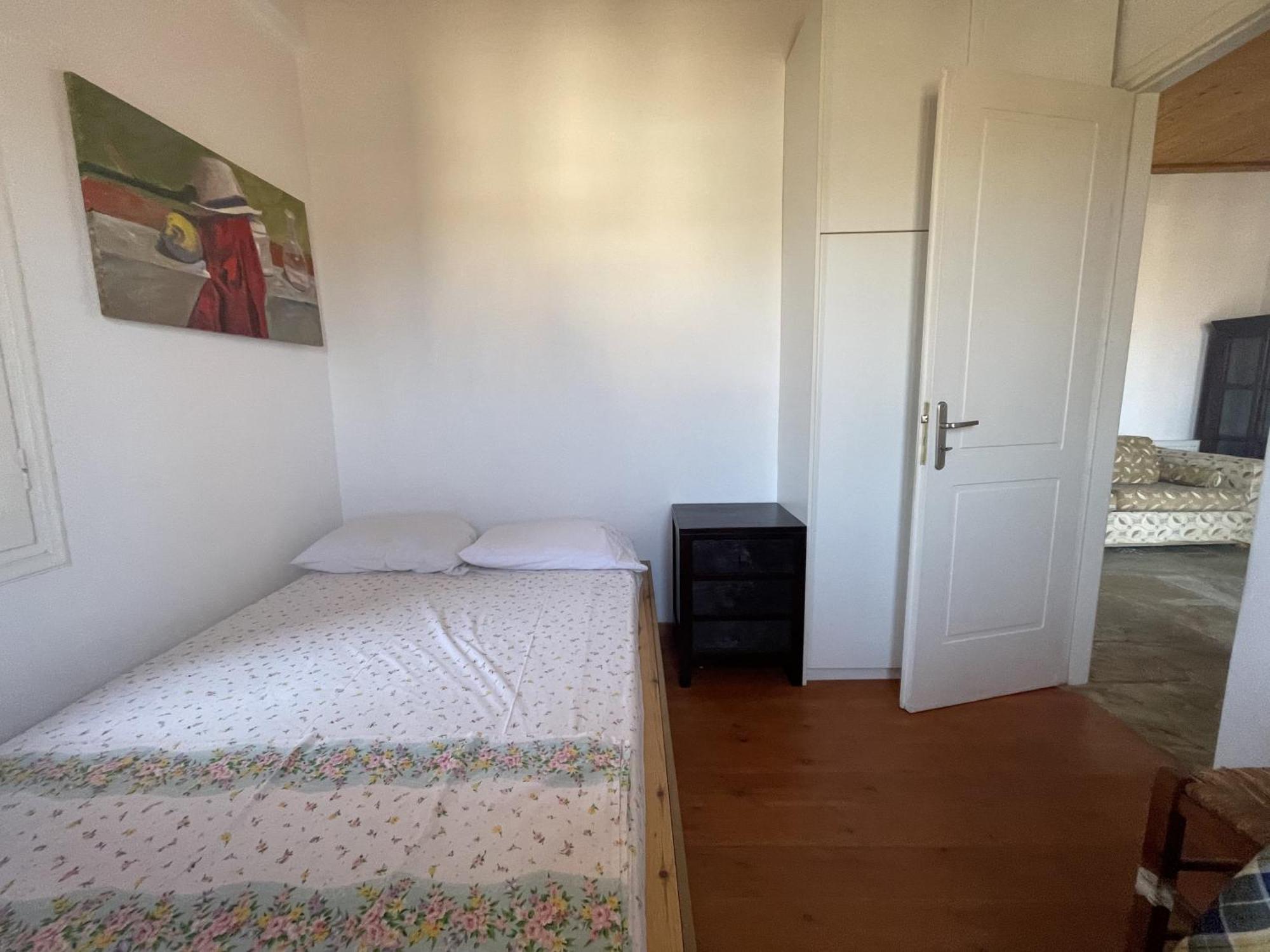 Arthome1 Pánormos Oda fotoğraf