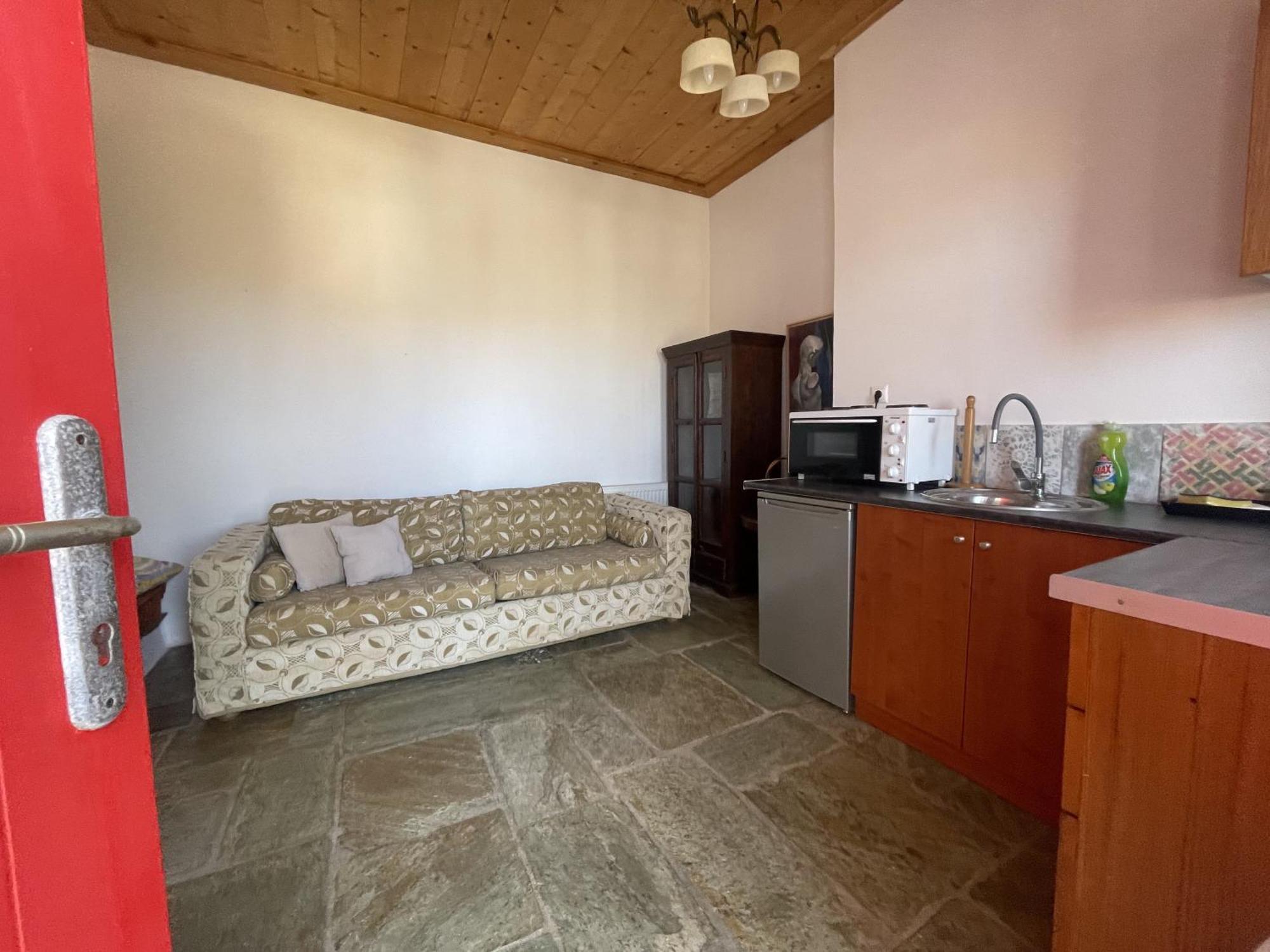 Arthome1 Pánormos Oda fotoğraf