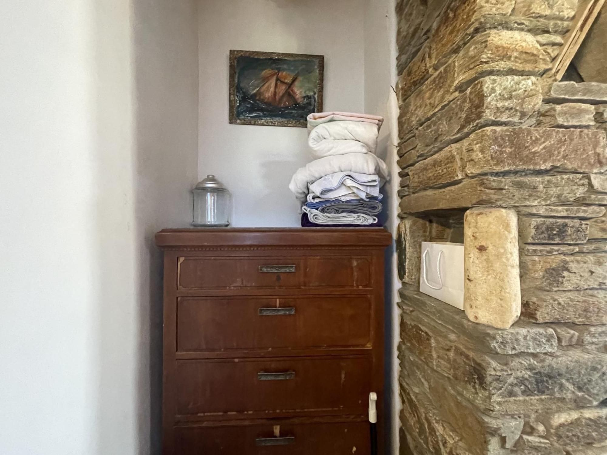 Arthome1 Pánormos Oda fotoğraf