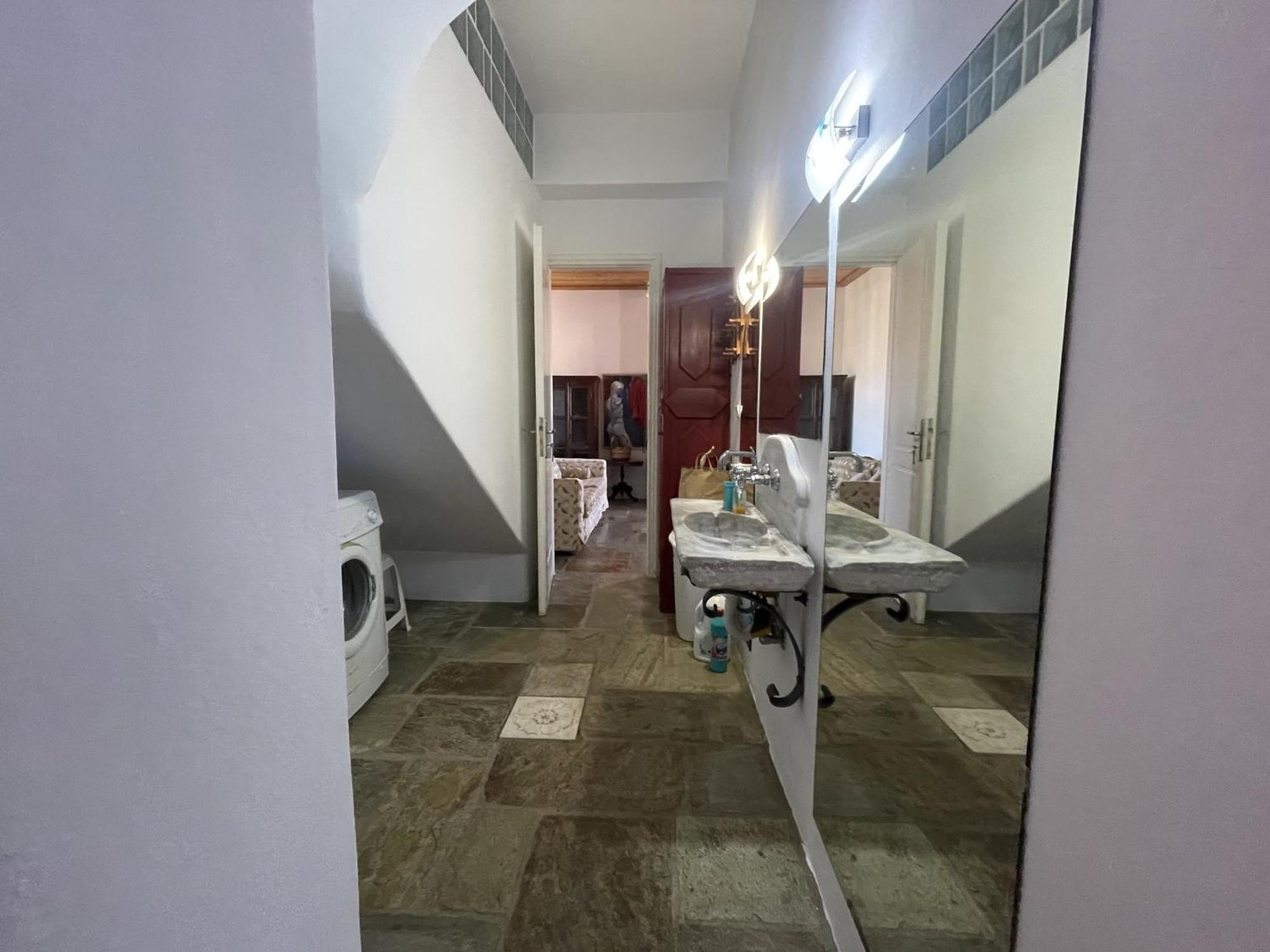 Arthome1 Pánormos Oda fotoğraf
